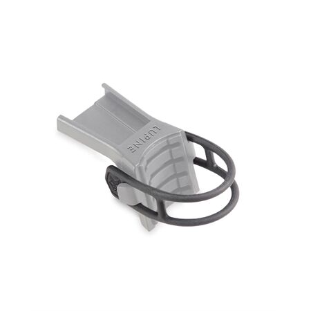 Lupine C14 Mag Gummiband