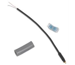 Lupine Frontlichtkabel TQ