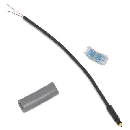 Lupine Frontlichtkabel TQ