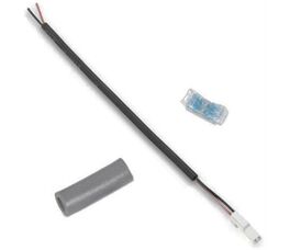 Lupine Frontlichtkabel Yamaha