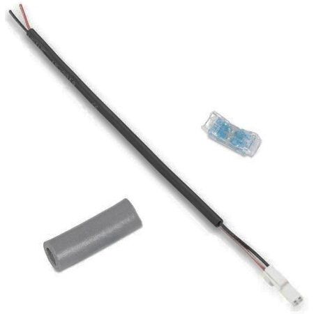 Lupine Frontlichtkabel Yamaha