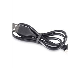 Lupine C14 Mag Ladekabel