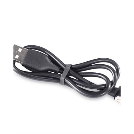 Lupine C14 Mag Ladekabel