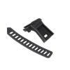 Lupine C14 Mag STVZO Halter