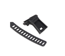 Lupine C14 Mag STVZO Halter