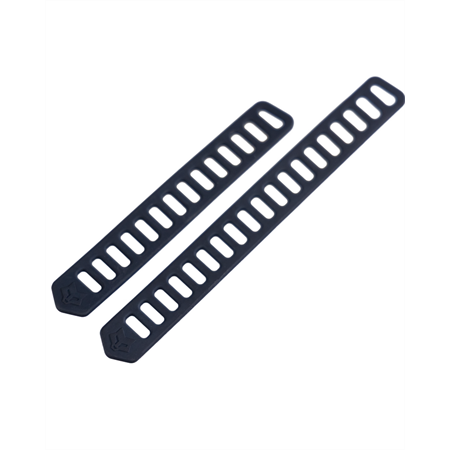 Lupine Rotlicht Pro Gummiband | 13 cm