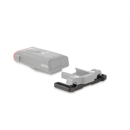 Lupine C14 Mag Umrüstkit Satteltasche