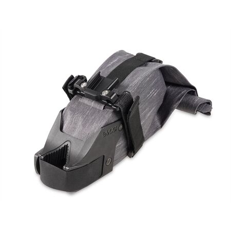 Lupine C14 Mag Umrüstkit Satteltasche