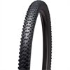 Specialized GROUND CONTROL SPORT 29X2.1 - 58-622 | Faltreifen