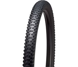 Specialized Reifen FAST TRAK GRID 2BR TIRE 650BX2.8