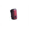 Lupine Rotlicht Pro Optik rot
