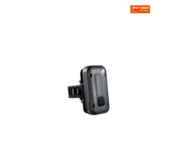 Lupine ROTLICHT PRO | International