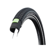 SCHWALBE SUPER MOTO-X 27.5x2.40 - 62-584 | Drahtreifen
