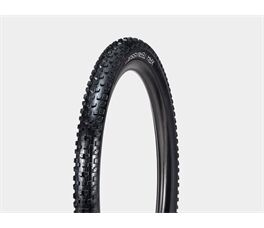 Bontrager Reifen XR4 Team Issue TLR 29x2,4