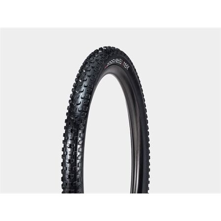 Bontrager XR4 Team Issue TLR 29x2,4 | Faltreifen