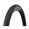 SCHWALBE TOUGH TOM SBC Active Line 65-584 | Drahtreifen