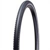 Specialized PATHFINDER SPORT REFLECT TIRE 29X2.1 | Drahtreifen