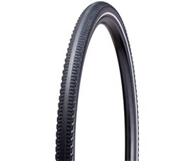 Specialized PATHFINDER SPORT REFLECT TIRE 29X2.1