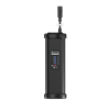 Lupine 10.0 Ah SmartCore Akku