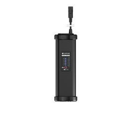 Lupine 10.0 Ah SmartCore Akku