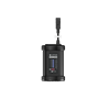 Lupine 5.0 Ah SmartCore Akku