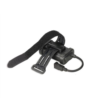 Lupine 5.0 Ah SmartCore Akku