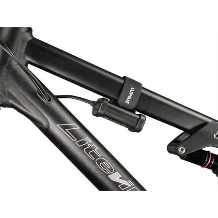 Lupine 5.0 Ah SmartCore Akku