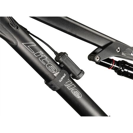 Lupine 5.0 Ah SmartCore Akku