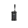 Lupine 6.9 Ah SmartCore Akku