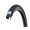 SCHWALBE Marathon Plus MTB 27.5x2.25 - 57-584 | Drahtreifen