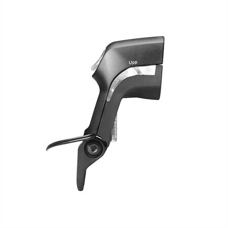 B&M Lumotec E-Bike Scheinwerfer Upp E | 35 LUX