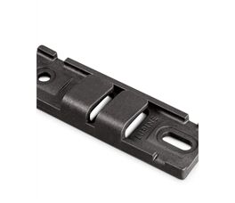 Lupine Akkuhalter Rolf