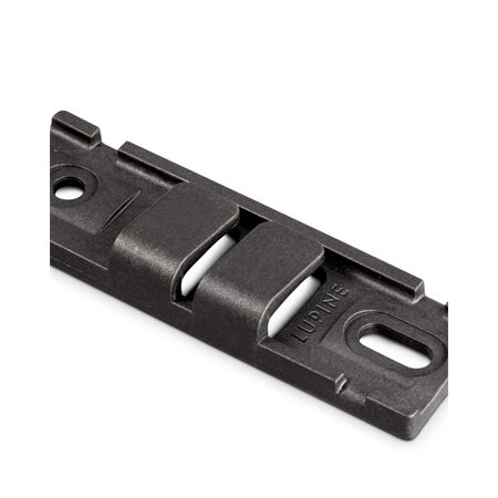 Lupine Akkuhalter Rolf