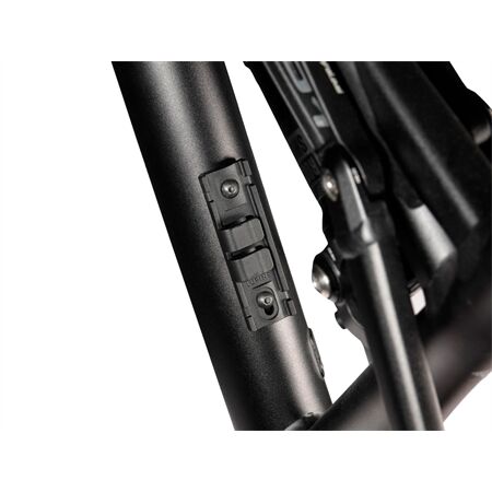 Lupine Akkuhalter Rolf