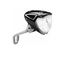 B&M B&M Lumotec E-Bike Scheinwerfer Eyc E IQ2 | 50 LUX