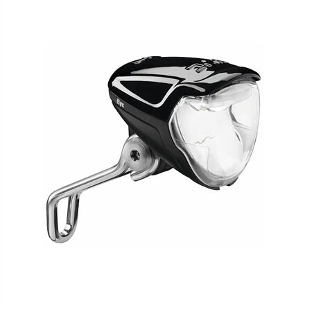 B&M B&M Lumotec E-Bike Scheinwerfer Eyc E IQ2 | 50 LUX