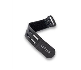 Lupine Klettband | 21 cm