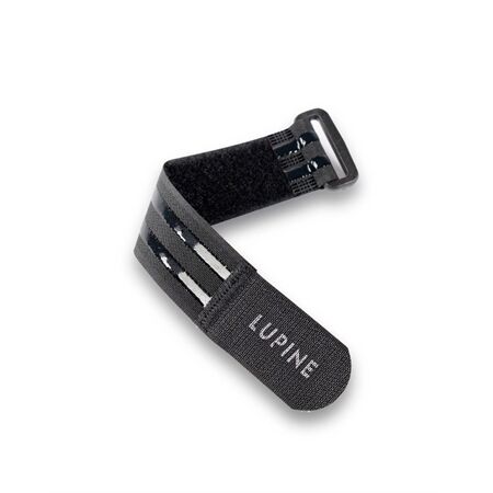 Lupine Klettband | 21 cm