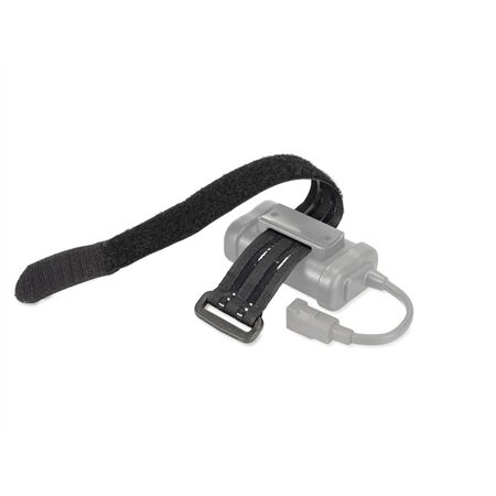 Lupine Klettband | 21 cm