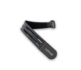 Lupine Klettband | 13 cm