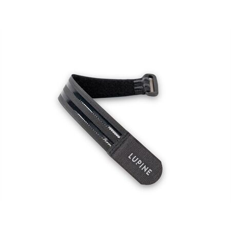 Lupine Klettband | 13 cm