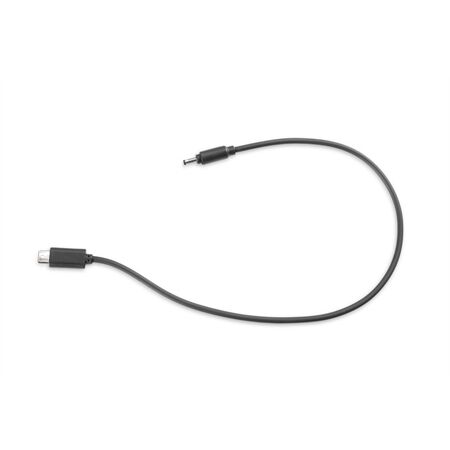 Lupine Ladeadapter USB Two