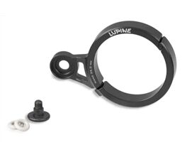 Lupine SL Nano Lenkerhalter | 35 mm