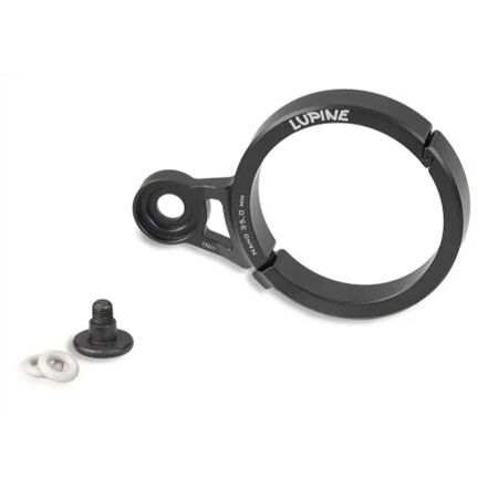 Lupine SL Nano Lenkerhalter | 35 mm