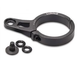Lupine SL Nano Lenkerhalter 31,8 mm