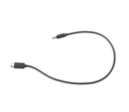 Lupine Kabel für USB Two