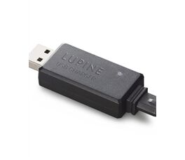 Lupine USB Charger / USB A