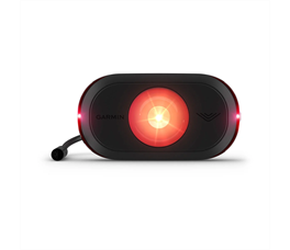 Garmin Varia™ eRTL616 Radar mit Rücklicht für E-Bikes