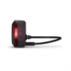 Garmin Varia™ eRTL616 Radar mit Rücklicht für E-Bikes