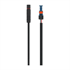 Garmin Power Mount Adapterkabel Bosch Gen. 2 | 940mm Vo